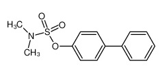 405201-85-6 structure, C14H15NO3S