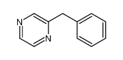 28217-95-0 structure