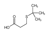 927-91-3 structure, C7H14O2S