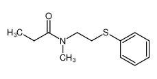 2014-71-3 structure