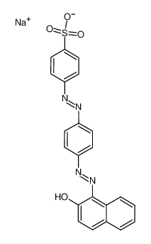 ACID RED 151 6406-56-0