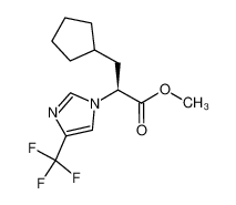 1215198-05-2 structure