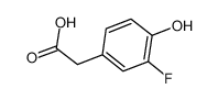 458-09-3 structure