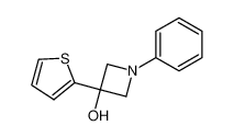 76007-26-6 structure