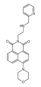 1360147-53-0 structure