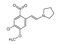 1203844-49-8 structure