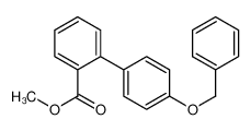 893736-49-7 structure, C21H18O3