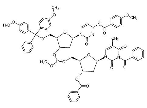 130983-94-7 structure