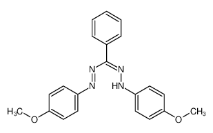 14936-32-4 structure