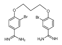 496-00-4 structure