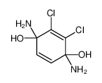 87963-49-3 structure