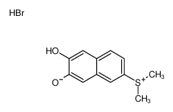 89017-42-5 structure