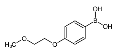 265664-52-6 structure