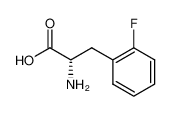 19883-78-4 structure