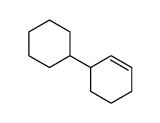 1808-09-9 structure, C12H20