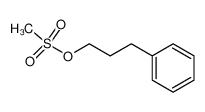 69804-99-5 structure, C10H14O3S