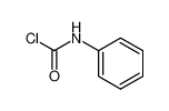 2040-76-8 structure, C7H6ClNO