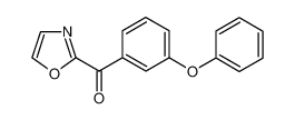 898759-93-8 structure, C16H11NO3