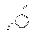 50785-96-1 structure