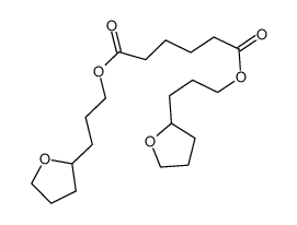 5453-20-3 structure, C20H34O6