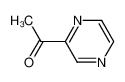 22047-25-2 2-乙酰基吡嗪