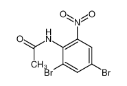 39215-04-8 structure