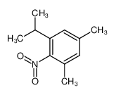 132228-31-0 2,4-dimethyl-6-isopropyl-1-nitrobenzene