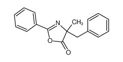 55686-06-1 structure, C17H15NO2