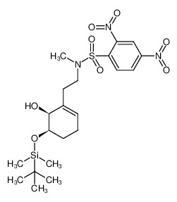 1257051-36-7 structure