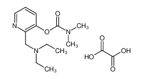 169128-49-8 structure, C15H23N3O6