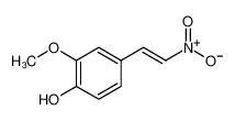 22568-51-0 structure