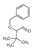 128495-75-0 structure