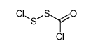 79341-73-4 structure