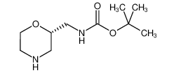 875551-59-0 structure