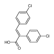 1657-63-2 structure