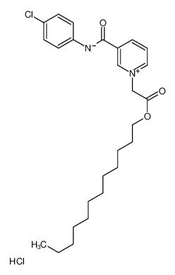 124179-26-6 structure, C26H36Cl2N2O3