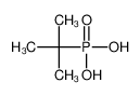 4923-84-6 structure