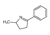 154592-40-2 structure