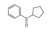 10181-73-4 structure