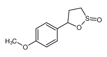 99273-71-9 structure