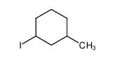 66922-06-3 structure, C7H13I