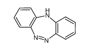 257-03-4 structure