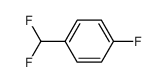 26132-51-4 structure