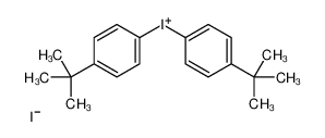 111329-06-7 structure