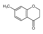 18385-69-8 structure