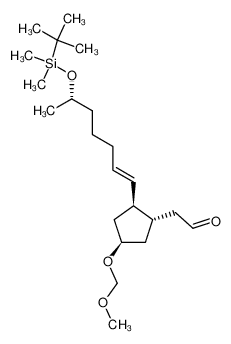 135272-96-7 structure