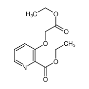 107095-98-7 structure