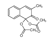 857996-79-3 structure