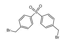 4542-76-1 structure