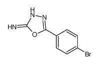 33621-62-4 structure